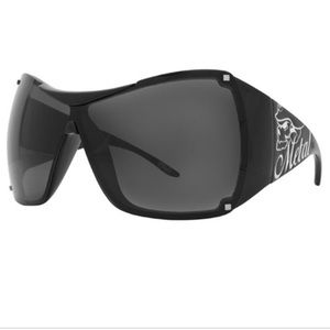 Metal Mulisha Starlet sunglasses